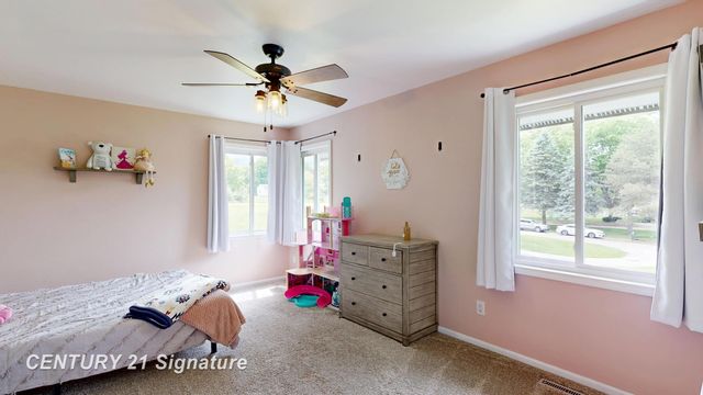 7492 River Road, Flushing Twp, MI 48433