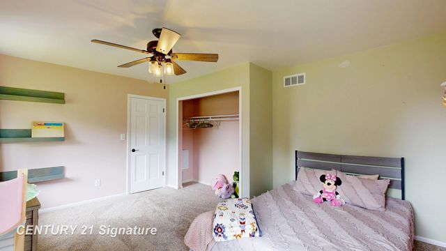 7492 River Road, Flushing Twp, MI 48433