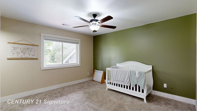 7492 River Road, Flushing Twp, MI 48433