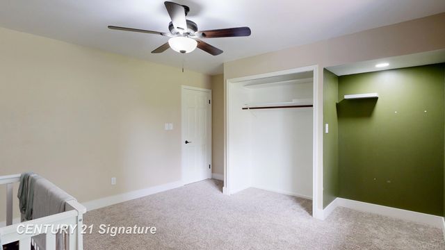 7492 River Road, Flushing Twp, MI 48433