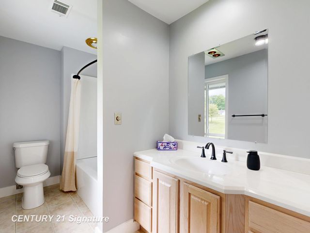 7492 River Road, Flushing Twp, MI 48433