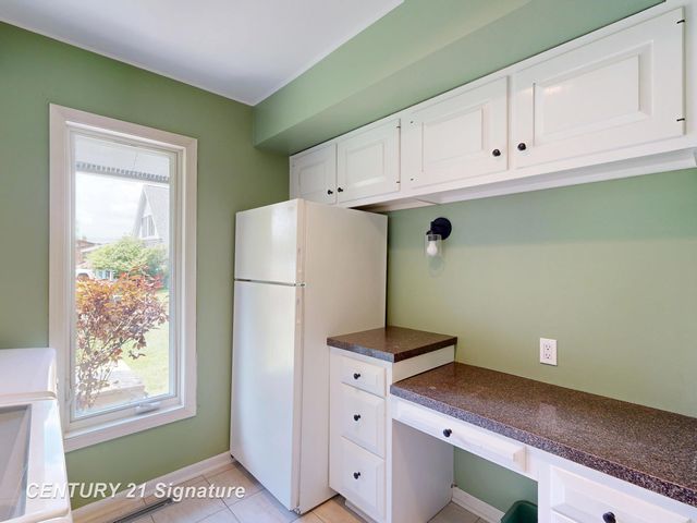 7492 River Road, Flushing Twp, MI 48433