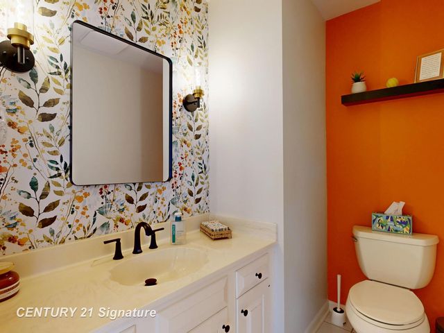 7492 River Road, Flushing Twp, MI 48433