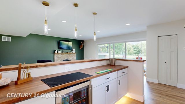 7492 River Road, Flushing Twp, MI 48433