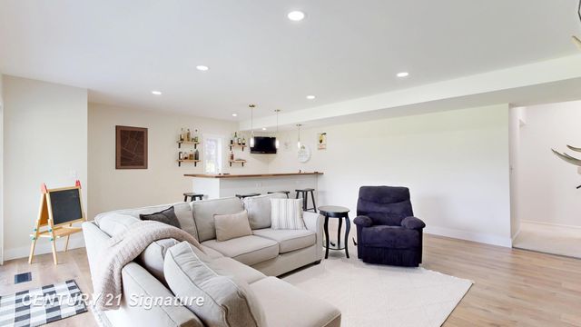 7492 River Road, Flushing Twp, MI 48433