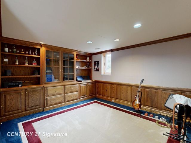 7492 River Road, Flushing Twp, MI 48433