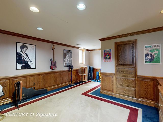 7492 River Road, Flushing Twp, MI 48433