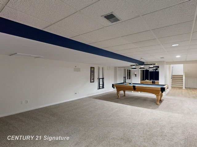 7492 River Road, Flushing Twp, MI 48433