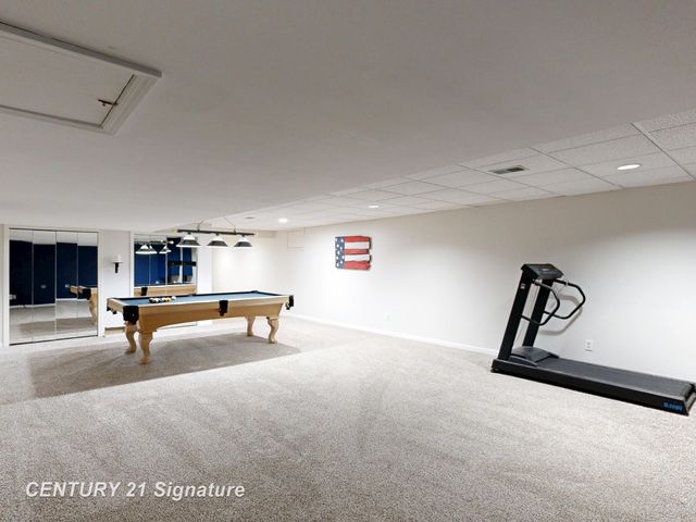 7492 River Road, Flushing Twp, MI 48433