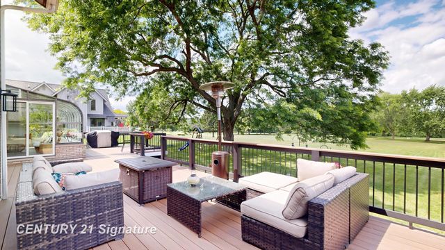 7492 River Road, Flushing Twp, MI 48433