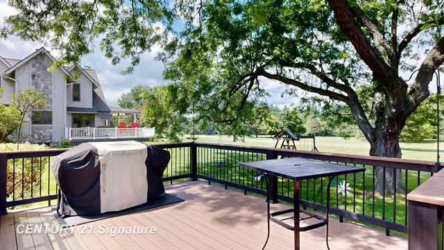 7492 River Road, Flushing Twp, MI 48433