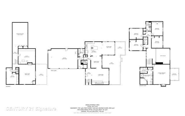7492 River Road, Flushing Twp, MI 48433