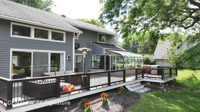 7492 River Road, Flushing Twp, MI 48433
