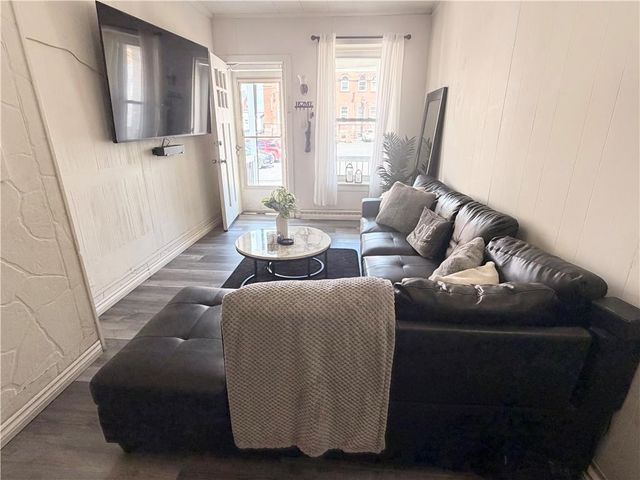 326 North Church Street, Allentown City, PA 18102