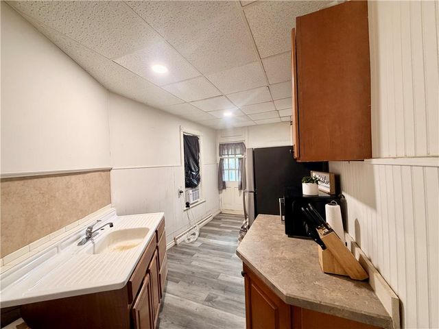 326 North Church Street, Allentown City, PA 18102