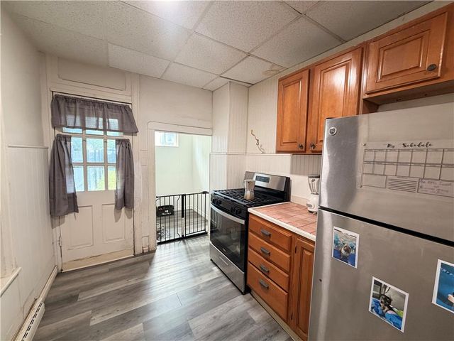 326 North Church Street, Allentown City, PA 18102