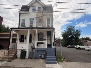 326 North Church Street, Allentown City, PA 18102