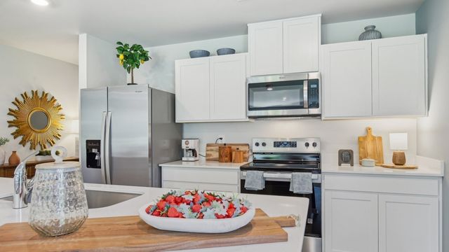 905 Badlands Way, Portland, TN 37148