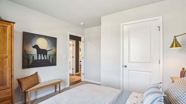 905 Badlands Way, Portland, TN 37148