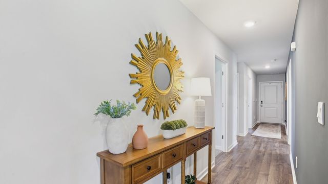 905 Badlands Way, Portland, TN 37148