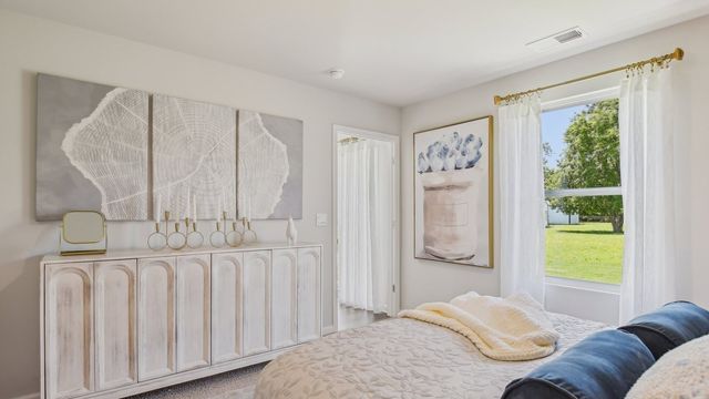 905 Badlands Way, Portland, TN 37148