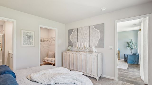 905 Badlands Way, Portland, TN 37148