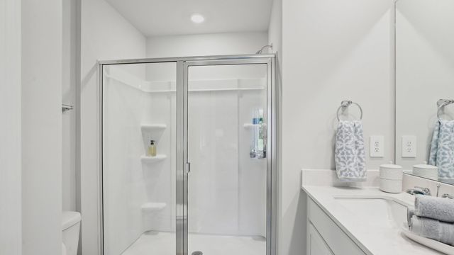 905 Badlands Way, Portland, TN 37148