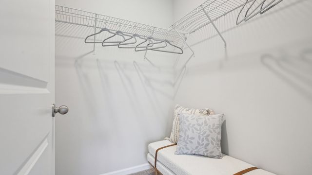 905 Badlands Way, Portland, TN 37148