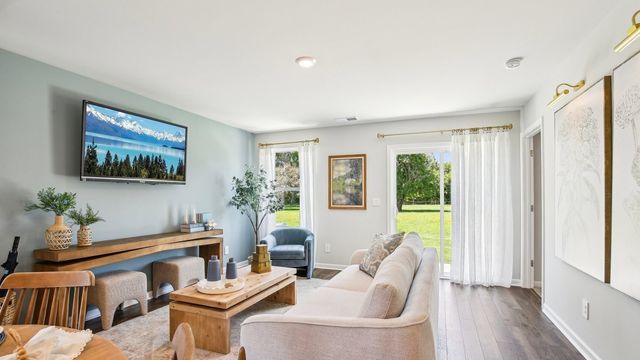 905 Badlands Way, Portland, TN 37148