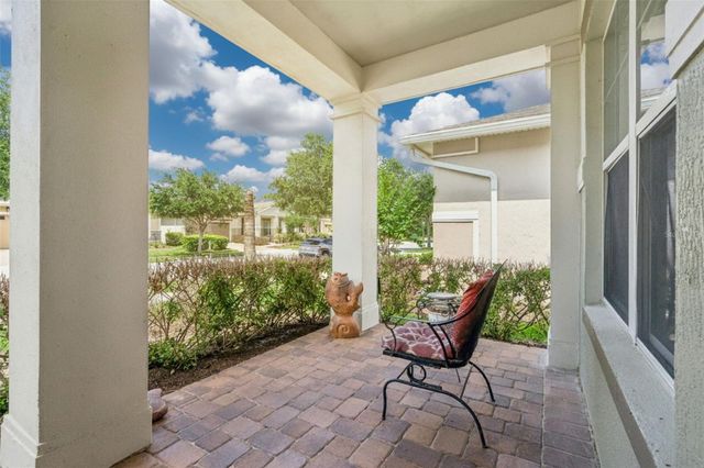 4912 CATALPA DRIVE, St Cloud, FL 34772