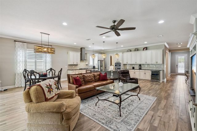 4912 CATALPA DRIVE, St Cloud, FL 34772