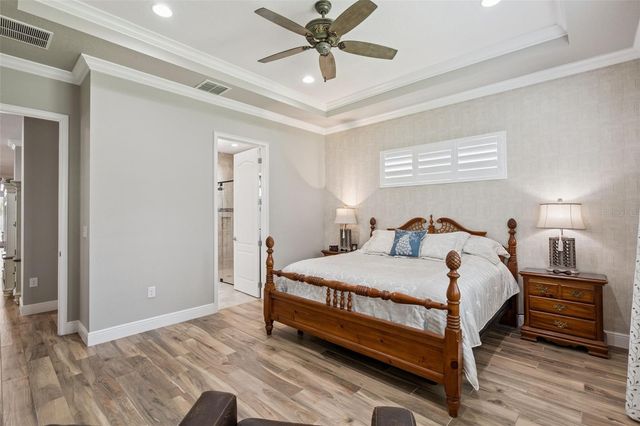 4912 CATALPA DRIVE, St Cloud, FL 34772