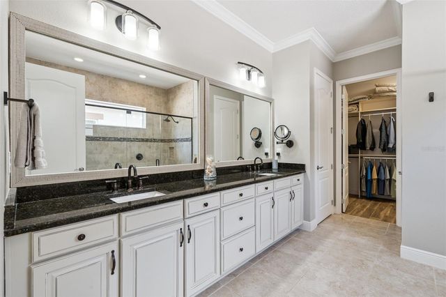 4912 CATALPA DRIVE, St Cloud, FL 34772