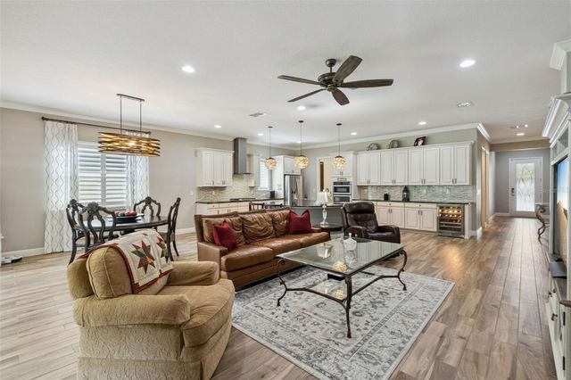 4912 CATALPA DRIVE, St Cloud, FL 34772