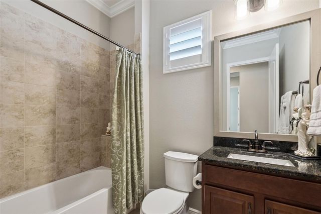 4912 CATALPA DRIVE, St Cloud, FL 34772