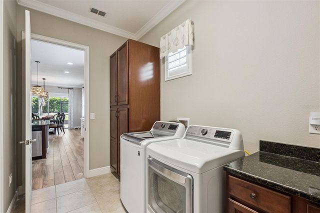 4912 CATALPA DRIVE, St Cloud, FL 34772