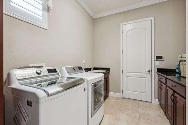 4912 CATALPA DRIVE, St Cloud, FL 34772