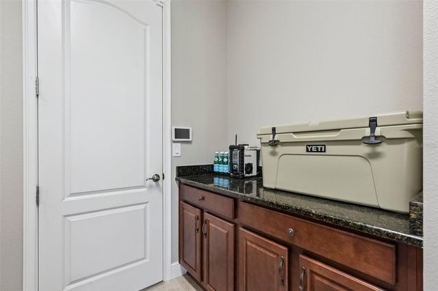 4912 CATALPA DRIVE, St Cloud, FL 34772