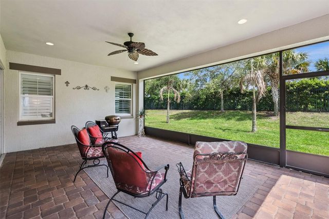 4912 CATALPA DRIVE, St Cloud, FL 34772