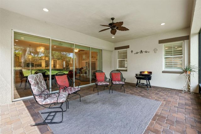 4912 CATALPA DRIVE, St Cloud, FL 34772