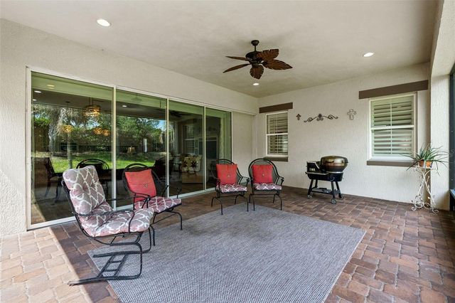 4912 CATALPA DRIVE, St Cloud, FL 34772