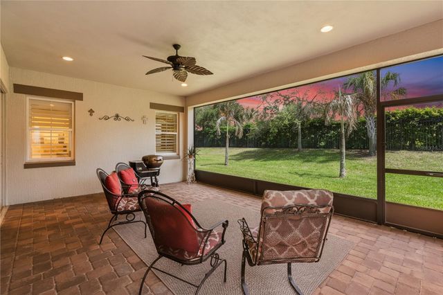 4912 CATALPA DRIVE, St Cloud, FL 34772