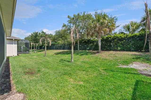 4912 CATALPA DRIVE, St Cloud, FL 34772