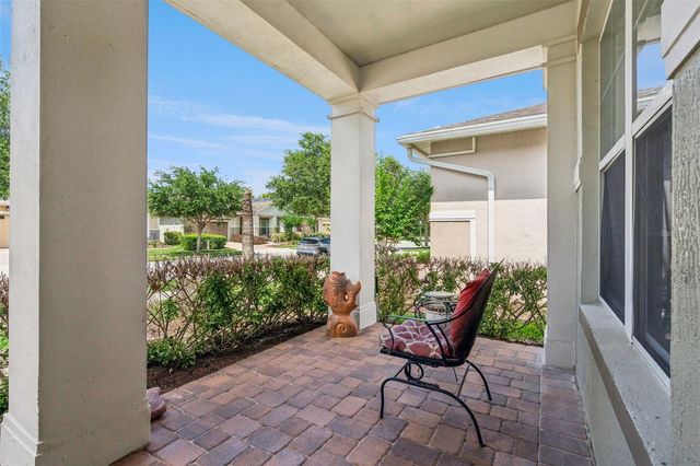 4912 CATALPA DRIVE, St Cloud, FL 34772