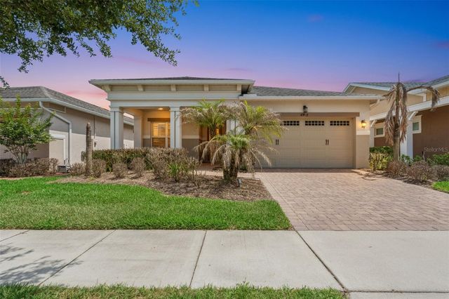 4912 CATALPA DRIVE, St Cloud, FL 34772