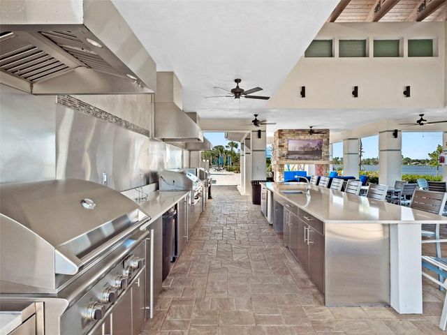 4912 CATALPA DRIVE, St Cloud, FL 34772