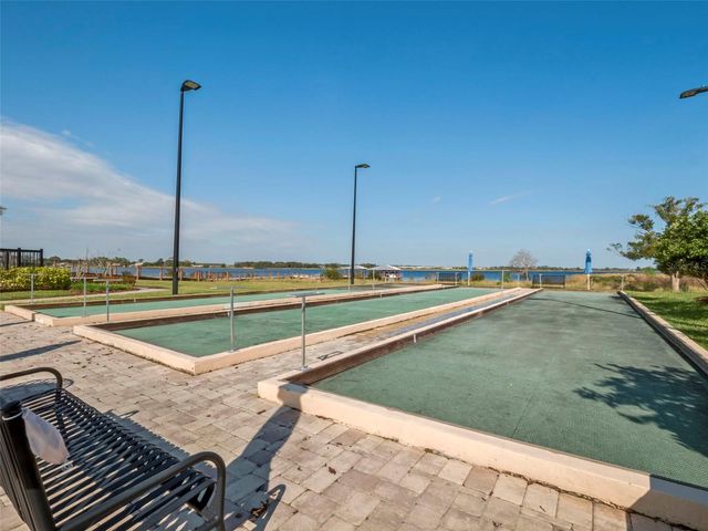 4912 CATALPA DRIVE, St Cloud, FL 34772