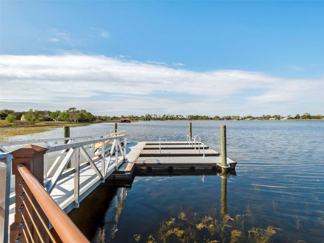 4912 CATALPA DRIVE, St Cloud, FL 34772