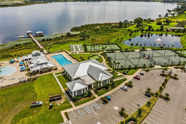4912 CATALPA DRIVE, St Cloud, FL 34772