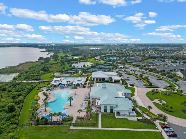 4912 CATALPA DRIVE, St Cloud, FL 34772